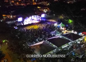 artur-fest-reunira-shows-ao-vivo-food-trucks-e-espaco-kids-correio-nogueirense