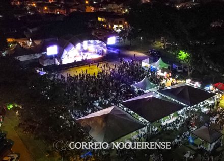 artur-fest-reunira-shows-ao-vivo-food-trucks-e-espaco-kids-correio-nogueirense