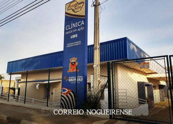 artur-nogueira-amplia-vacina-bivalente-para-pessoas-com-comorbidades-correio-nogueirense