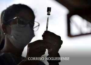 artur-nogueira-amplia-vacina-bivalente-para-populacao-maior-de-18-anos-correio-nogueirense