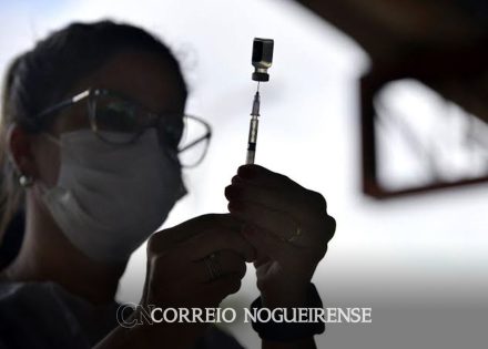 artur-nogueira-amplia-vacina-bivalente-para-populacao-maior-de-18-anos-correio-nogueirense