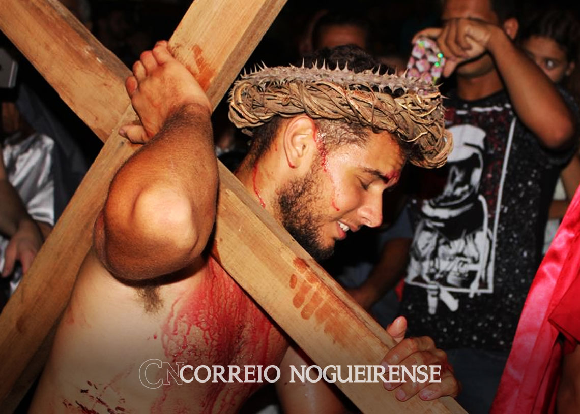 artur-nogueira-sera-cenario-de-peca-a-paixao-de-cristo-na-proxima-sexta-feira-correio-nogueirense