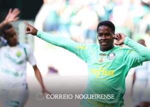 atual-campeao-palmeiras-estreia-no-brasileiro-com-vitoria-sobre-o-cuiaba-no-allianz-parque-correio-nogueirense