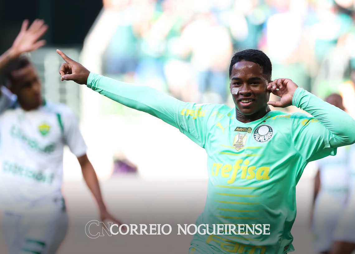 atual-campeao-palmeiras-estreia-no-brasileiro-com-vitoria-sobre-o-cuiaba-no-allianz-parque-correio-nogueirense