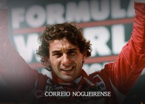 ayrton-senna-e-declarado-patrono-do-esporte-brasileiro-correio-nogueirense