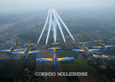 balneario-recebe-esquadrilha-da-fumaca-neste-domingo-em-artur-nogueira-correio-nogueirense