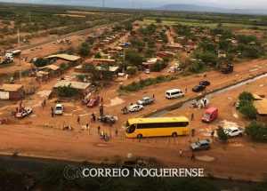 brasil-registrou-um-conflito-no-campo-a-cada-quatro-horas-em-2022-correio-nogueirense