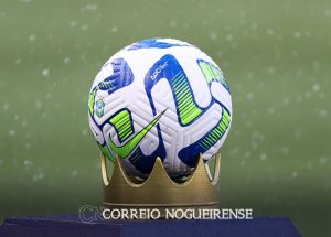 brasileirao-assai-2023-tem-inicio-com-homenagens-a-rei-pele-correio-nogueirense