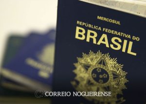 brasileiros-estao-entre-os-que-mais-receberam-vistos-norte-americanos-correio-nogueirense