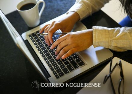 brasileiros-preferem-cursos-online-para-qualificacao-profissional-correio-nogueirense