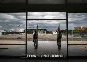 brasilia-63-anos-patrimonio-cultural-da-era-modernista-correio-nogueirense