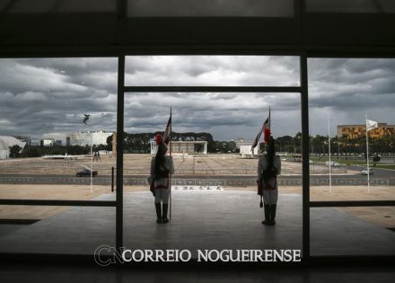 brasilia-63-anos-patrimonio-cultural-da-era-modernista-correio-nogueirense