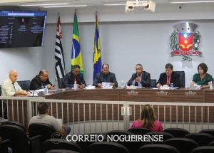 camara-dos-vereadores-de-artur-nogueira-realiza-sessao-ordinaria-nesta-segunda-confira-a-pauta-correio-nogueirense