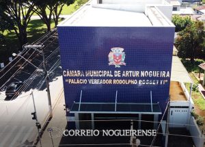 camara-dos-vereadores-de-artur-nogueira-realiza-sessao-ordinaria-nesta-segunda-confira-a-pauta-correio-nogueirense