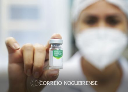 campanha-de-vacinacao-contra-gripe-comeca-na-terca-11-em-artur-nogueira-correio-nogueirense