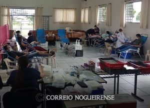 campanha-supera-expectativas-e-arrecada-92-bolsas-de-sangue-em-artur-nogueira-correio-nogueirense