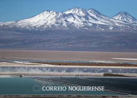 chile-planeja-nacionalizar-sua-vasta-industria-de-litio-correio-nogueirense