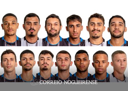 com-apoio-da-prefeitura-artur-nogueira-estreia-na-taca-eptv-de-futsal-na-proxima-segunda-correio-nogueirense