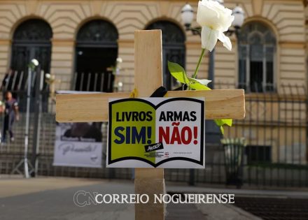 combate-a-violencia-passa-por-convivencia-democratica-nas-escolas-correio-nogueirense