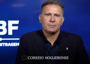 comissao-de-arbitragem-avalia-como-bastante-positiva-1a-rodada-da-serie-a-correio-nogueirense