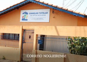 conselho-tutelar-de-artur-nogueira-abre-inscricoes-para-novos-conselheiros-correio-nogueirense