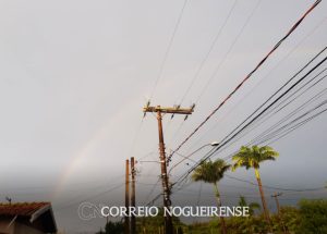 conta-de-luz-continua-sem-cobranca-extra-em-abril-correio-nogueirense