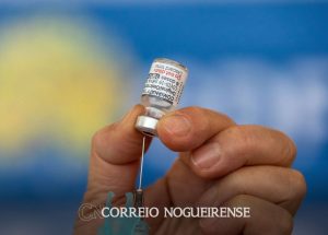 covid-19-governo-amplia-vacina-bivalente-para-todos-acima-de-18-anos-correio-nogueirense