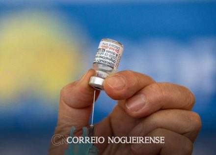 covid-19-governo-amplia-vacina-bivalente-para-todos-acima-de-18-anos-correio-nogueirense