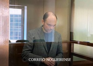 critico-de-putin-e-condenado-a-25-anos-de-prisao-por-traicao-correio-nogueirense