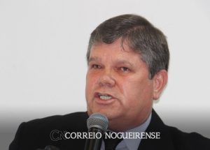 di-labio-rebate-criticas-dos-politicos-net-e-defende-o-trabalho-do-legislativo-e-executivo-municipal-correio-nogueirense