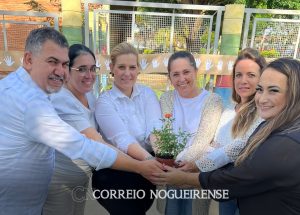 dia-da-compaixao-amor-e-gratidao-difunde-as-culturas-de-paz-e-seguranca-em-artur-nogueira-correio-nogueirense