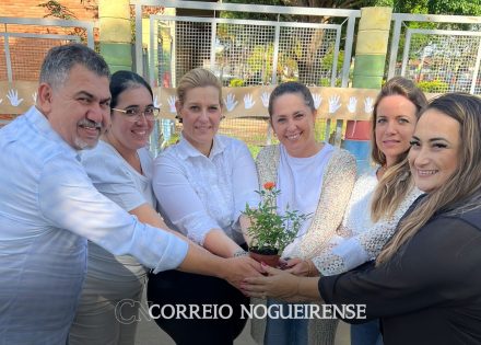 dia-da-compaixao-amor-e-gratidao-difunde-as-culturas-de-paz-e-seguranca-em-artur-nogueira-correio-nogueirense