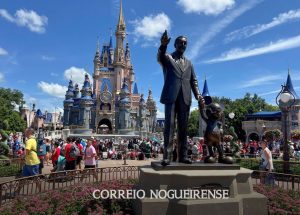 disney-processa-desantis-da-florida-por-campanha-para-armar-o-governo-contra-a-empresa-correio-nogueirense