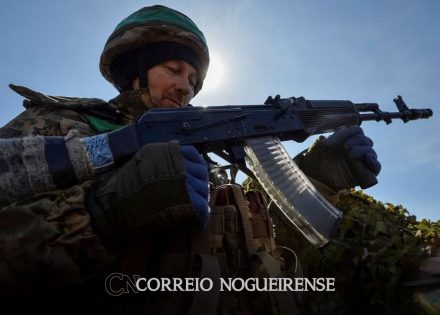 documento-de-inteligencia-dos-eua-vazado-afirma-que-a-servia-concordou-em-armar-a-ucrania-correio-nogueirense