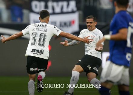 em-casa-corinthians-bate-o-cruzeiro-por-2-a-1-na-estreia-do-brasileirao-2023-correio-nogueirense