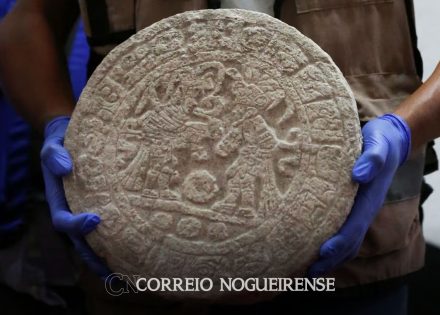 em-chichen-itza-no-mexico-arqueologos-descobrem-placar-maia-correio-nogueirense
