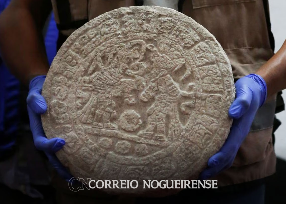 em-chichen-itza-no-mexico-arqueologos-descobrem-placar-maia-correio-nogueirense