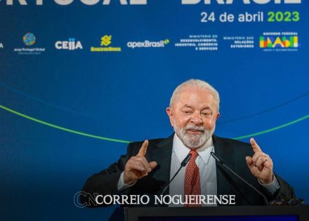 em-portugal-lula-reforca-critica-ao-atual-nivel-da-taxa-selic-correio-nogueirense