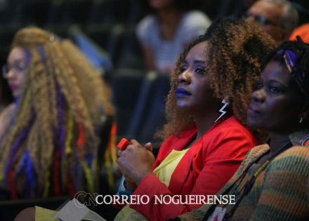 empresas-terao-de-incluir-raca-e-etnia-nos-registros-administrativos-correio-nogueirense