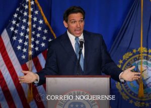 enquanto-desantis-tropeca-republicanos-anti-trump-temem-uma-reprise-na-campanha-de-2024-correio-nogueirense