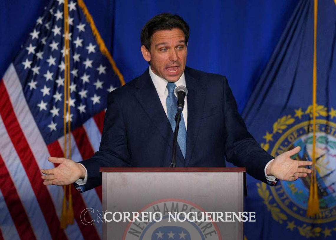 enquanto-desantis-tropeca-republicanos-anti-trump-temem-uma-reprise-na-campanha-de-2024-correio-nogueirense