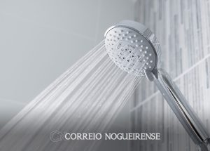 especialista-alerta-para-importancia-de-cuidados-com-a-pele-no-outono-correio-nogueirense