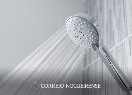 especialista-alerta-para-importancia-de-cuidados-com-a-pele-no-outono-correio-nogueirense