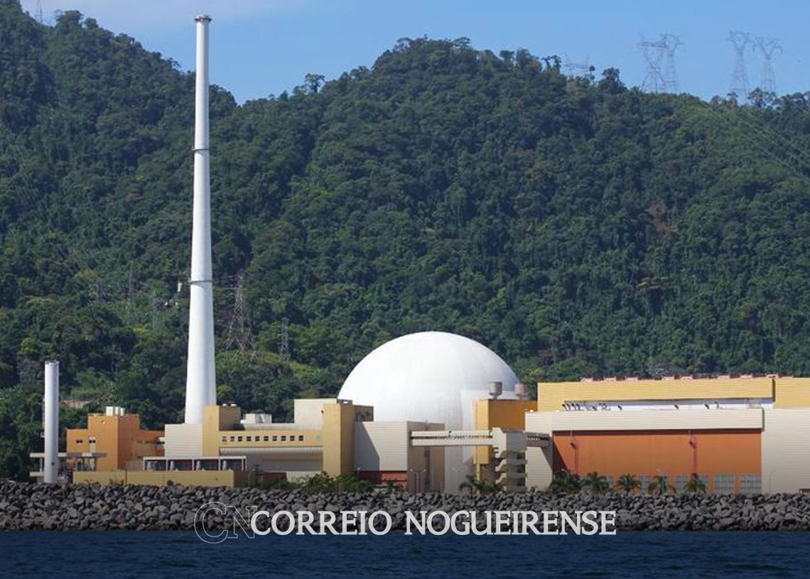 especialistas-divergem-sobre-uso-da-energia-nuclear-no-brasil-correio-nogueirense