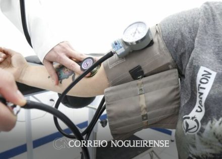 especialistas-mostram-como-prevenir-a-hipertensao-arterial-correio-nogueirense