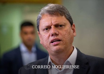 estado-de-sp-vai-contratar-psicologos-e-seguranca-privada-para-escolas-estaduais-correio-nogueirense