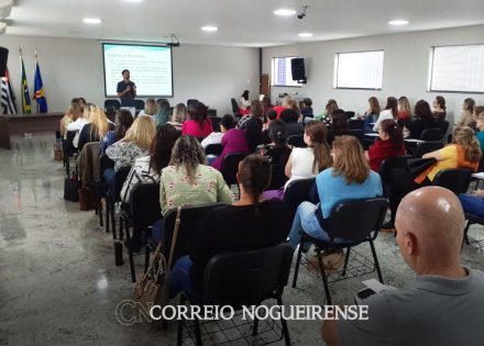 evento-promove-capacitacao-para-acolher-criancas-e-adolescentes-vitimas-de-violencia-em-artur-nogueira-correio-nogueirense