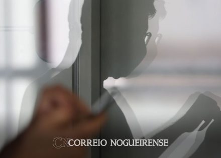 excesso-de-telas-entre-jovens-pode-causar-dores-e-puberdade-precoce-correio-nogueirense