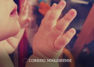 fiocruz-alerta-para-casos-de-virus-sincicial-em-criancas-no-pais-correio-nogueirense