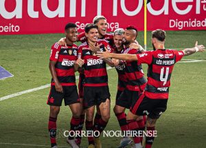 flamengo-espanta-ma-fase-e-vence-coritiba-na-estreia-do-brasileirao-correio-nogueirense